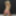 Riley Jameson Free Photos