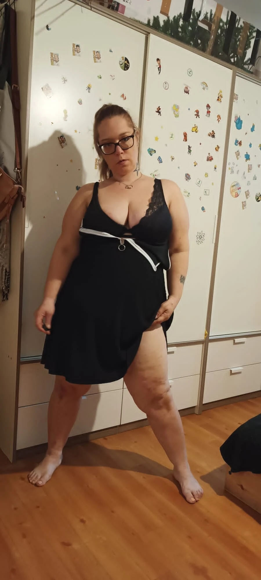 Ehe Sub ist zurück #40