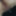 Compilation of close-ups of swollen anus and pissing pussies #29