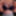 Wife stuns in black lingerie bra