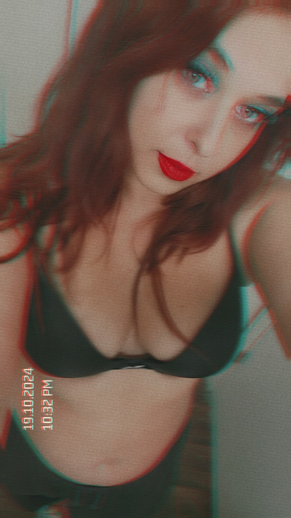 SFW 2024 #9