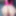 cd_vivi6 big ass in 2024 Part 4 #2