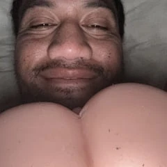 Crazy bull 