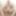 Daily duty of the naked and tortured slave February 7th, 24 #6