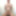 Daily duty of the naked slave April 17th, 2024 #12