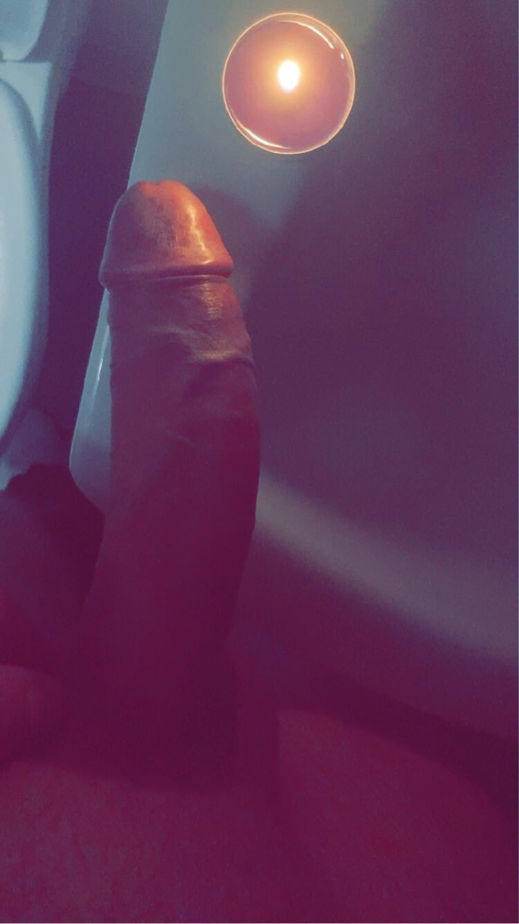 May Dick #2