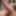 Jerking off