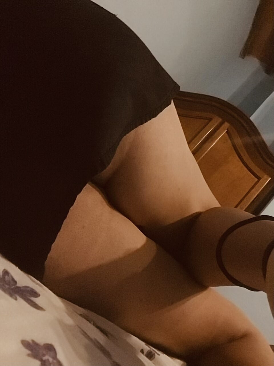 Part of me