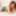 TGIRLS.XXX: Calling Kalli Grace