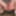 Greatest GIFs from Sexy Slut Evelina 81