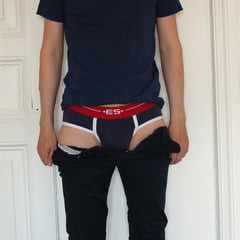 Moi