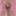 Joanie - Secrets In Lace Lingerie #15