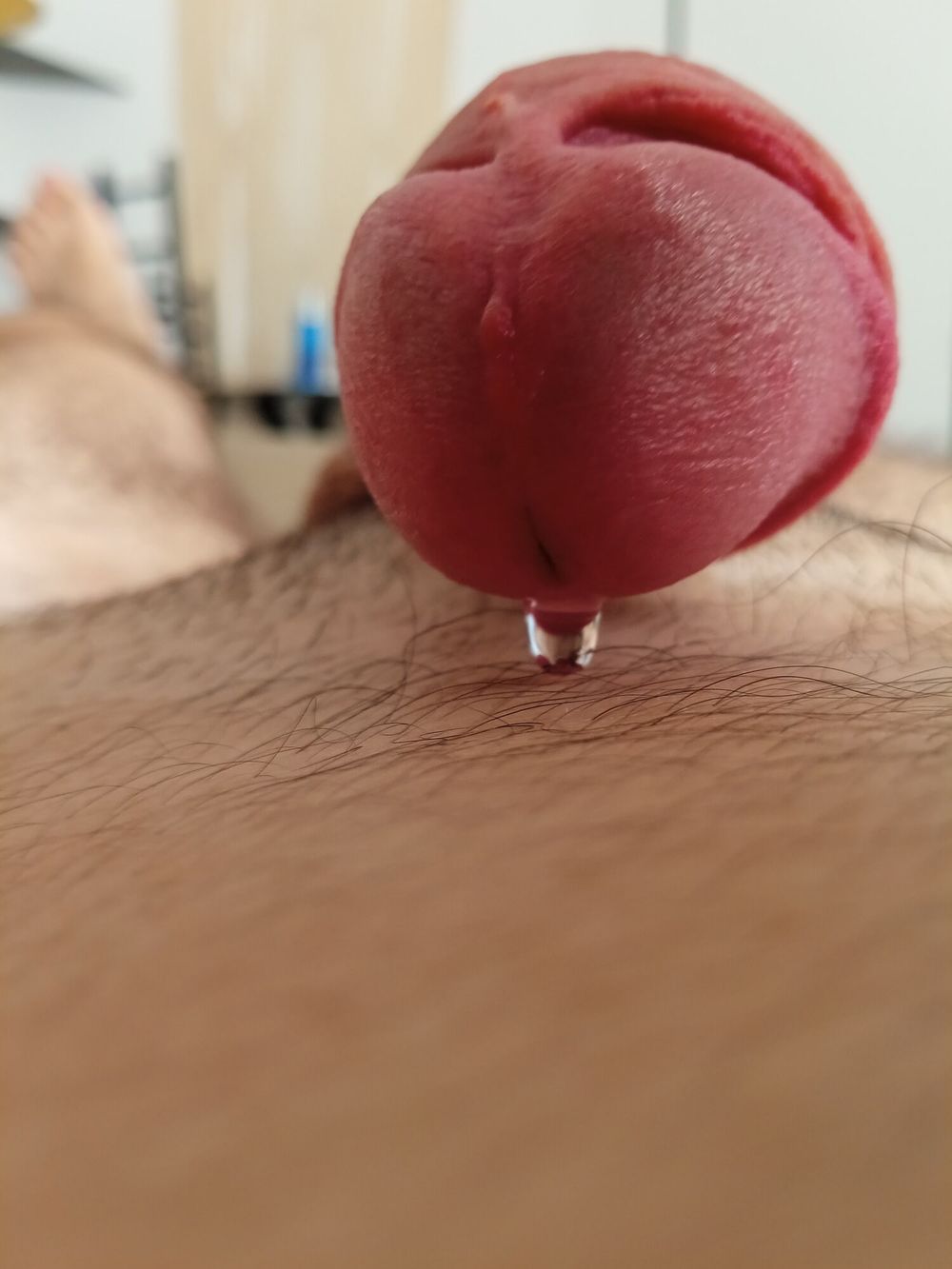 My dick #6