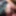 quick peek  #2