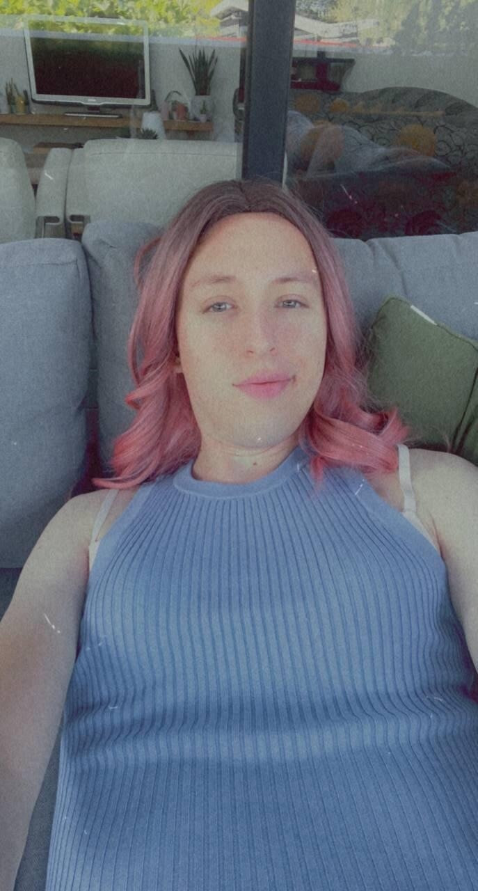 Luc Moolenaar naked #23