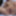 Hot wife exposed #10