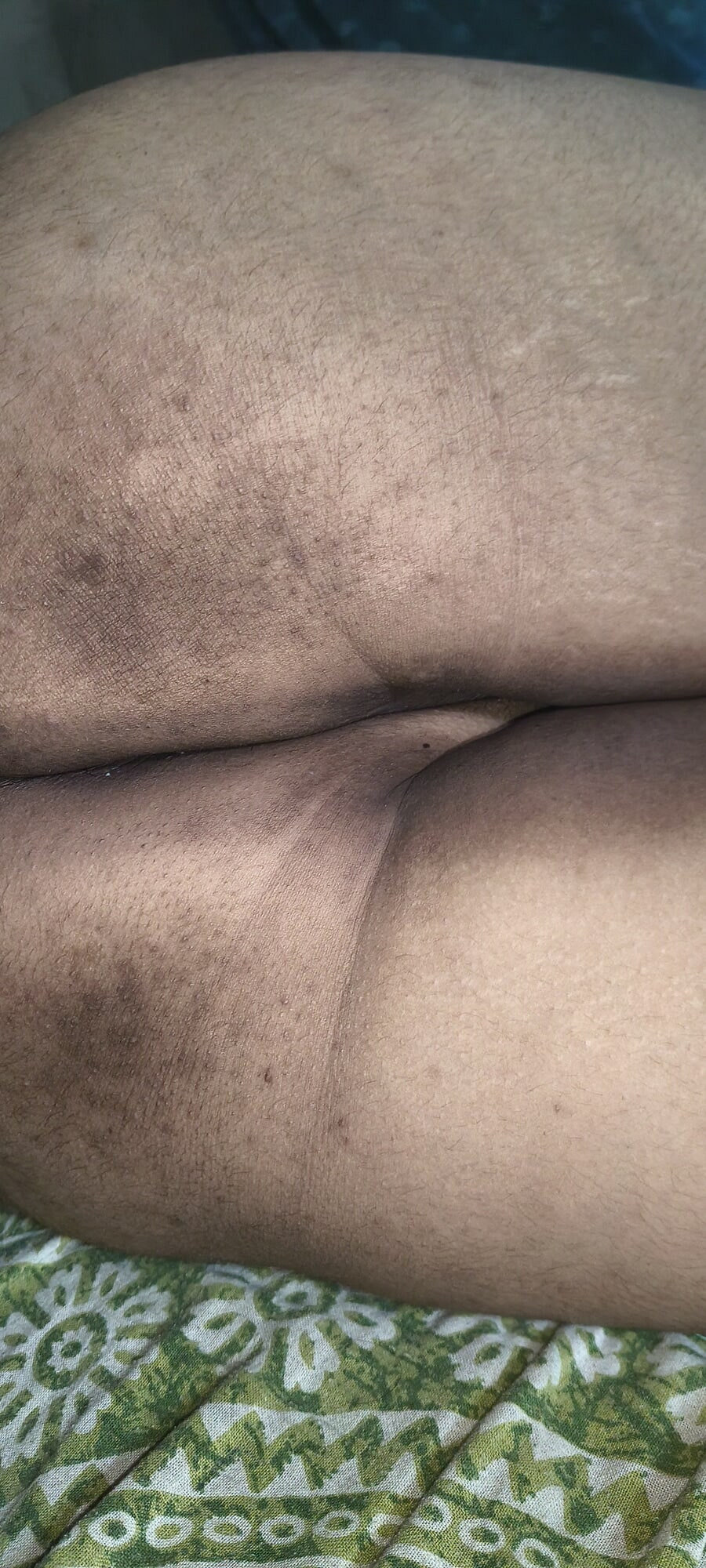My pussy  #14