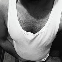 Desi pose, Desi man, hairy mature, black dick