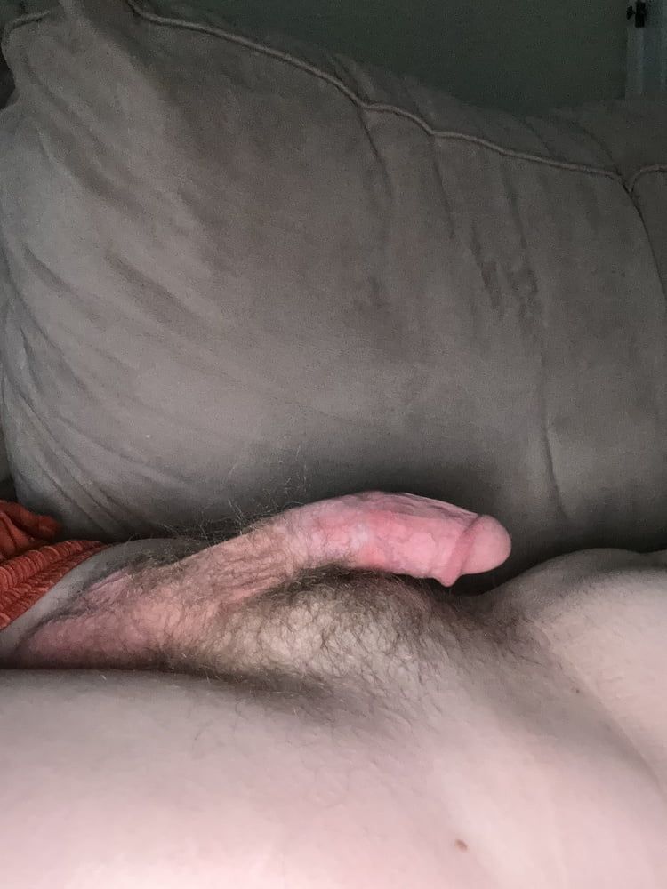 Cock  #9