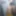 Coco_Pm Free Photos #6
