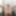 June 23, 2024 Daily duty of the naked slave