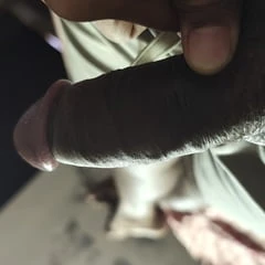 Dick of telugu abbyi