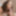 Cock hungry stepsister Geisha Kyd gets big cock