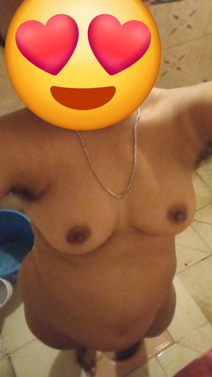 Fuck me I am a bitch