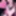 Ariana sissy Toronto  summer. 2020 #2