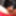 Solo 281 stills Back on couch legs splayed pumping cumload