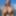 Thicksexybrunette pictures
