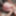 Greatest GIFs from Sexy Slut Evelina 74
