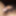 カップルの男性の写真