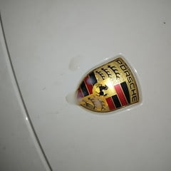 Porsche increases Libido and potency