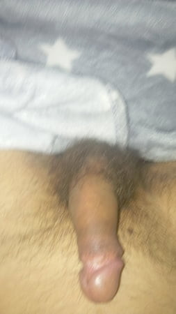 Juguete