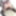 Test Gallery #39