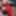 sexy trans in red need a daddy #8
