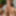 Indian GILF spreading and trying white dick for the first ti #3