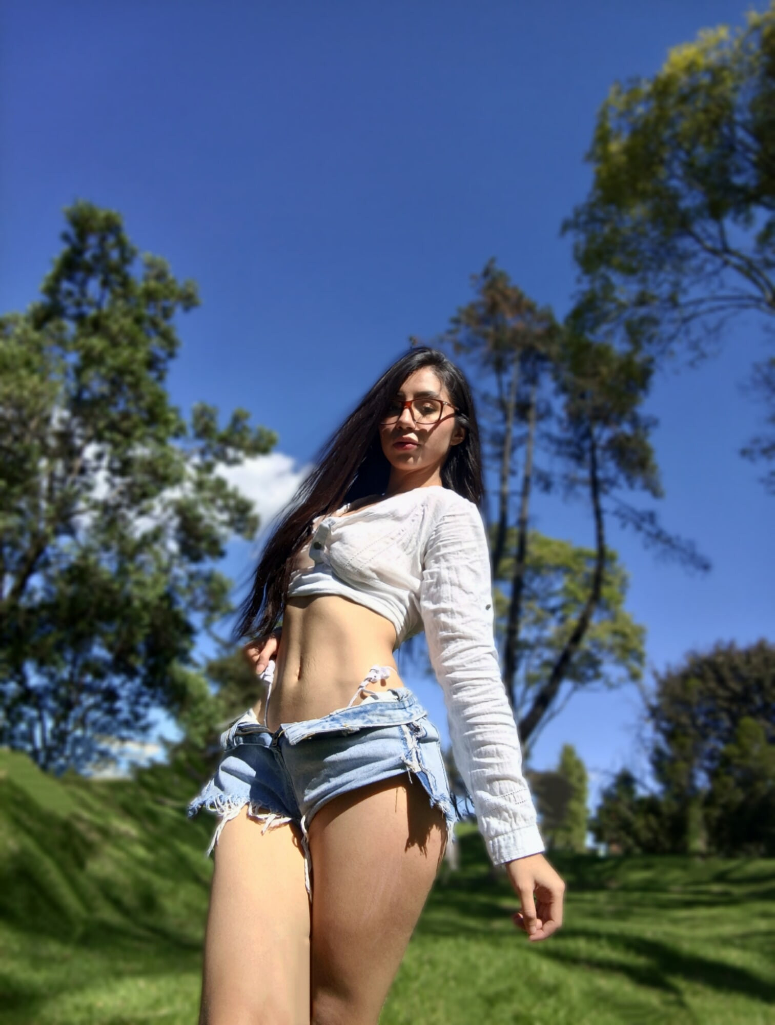 FOLLOW ME ♥️ #5