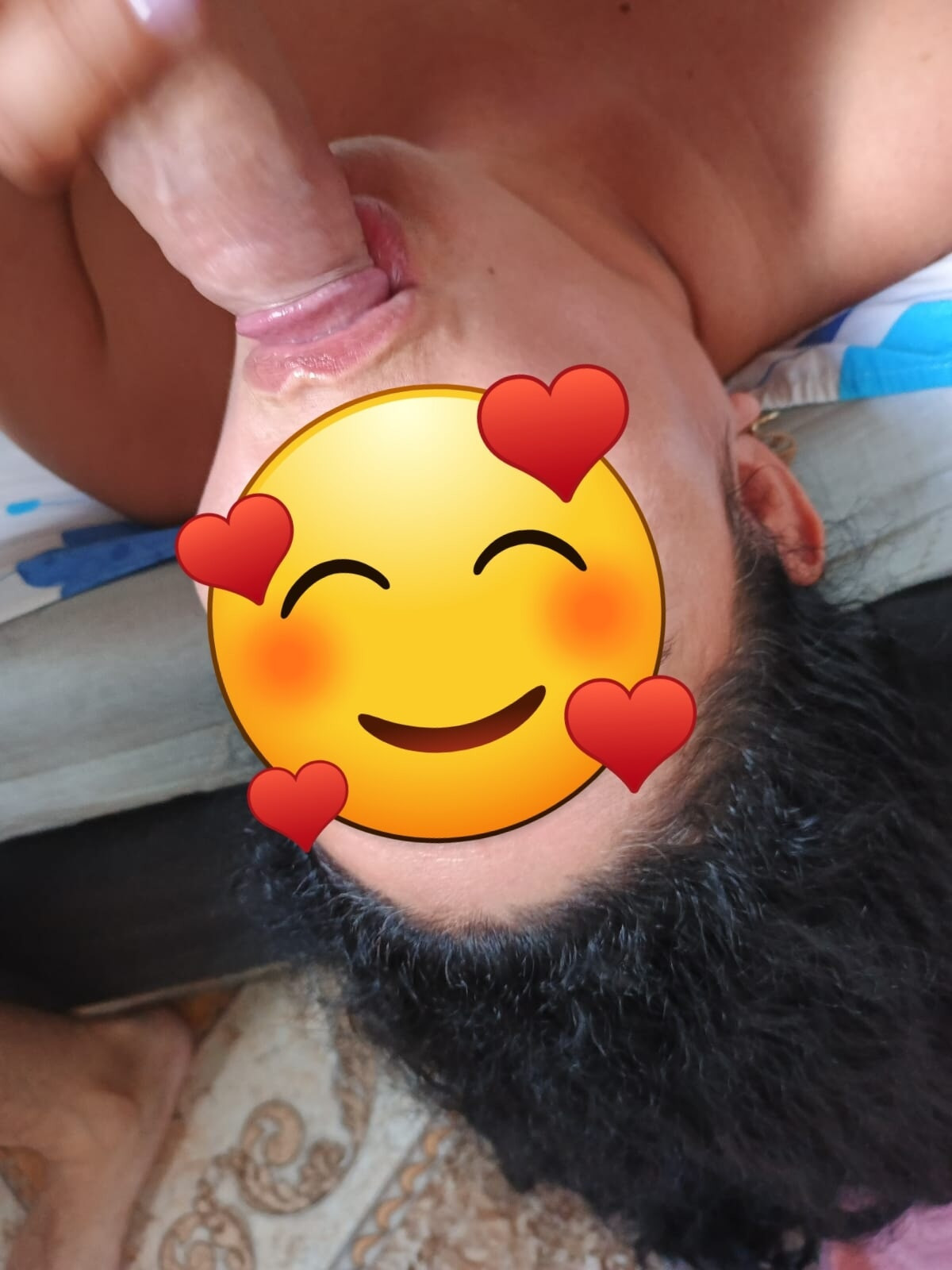 Madurita hermosa #51