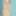Lois Griffin showering (Family Guy)