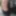 Ücretsiz mozy toezies fotoğrafları