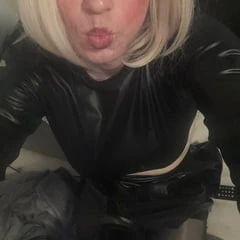 New Look