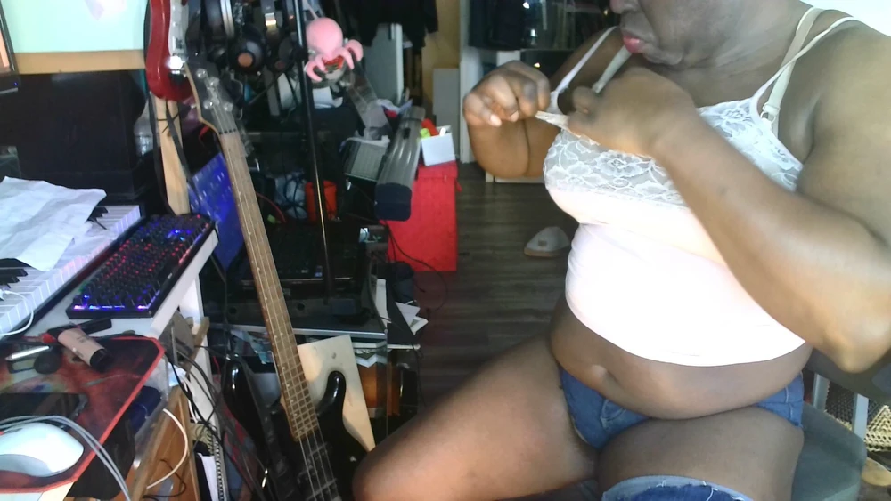 Anoniema&amp;amp;#039;s Summer 2023 #6