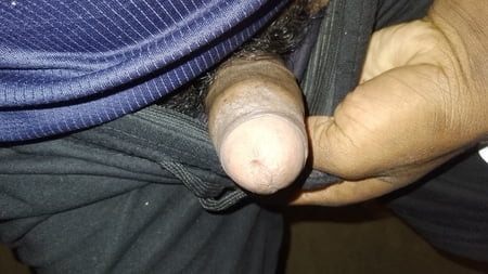 Black cock 