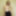 Young Blonde wife in Leggings