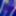 &quot;Butterflies and Scarlet Dreams: A Transformative Fantasy&quot; #19
