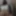 Novinho magrinho pelado gay enfiando nele mesmo penis de bor