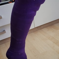 ファーストヒップスピカ