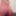 Roter catsuit
